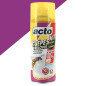 Lotto di 2 aerosol ACTO Speciale VESPE CALABRONI - Kit speciale tetti e sottotetti Lotto di 2 aerosol ACTO Speciale VESPE CALABRONI - Kit speciale tetti e sottotetti
