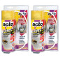 Set 2 ACTO Aerosole Spezial WESPEN HORNISSEN - Spezialset für Dächer und Dachböden Set 2 ACTO Aerosole Spezial WESPEN HORNISSEN - Spezialset für Dächer und Dachböden