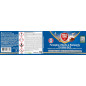 6er-Set Vernebler gegen Bettwanzen 10 g 6er-Set Vernebler gegen Bettwanzen 10 g