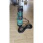 Pompa sommersa Divertron 1200-X - Imballaggio danneggiato Pompa sommersa Divertron 1200-X - Imballaggio danneggiato