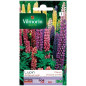 Sachet graines Lupin de russel varié Sachet graines Lupin de russel varié
