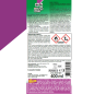 ACTO Anti-Punaises Diaboliques et Vertes 400 ml : Action Rapide et Durable