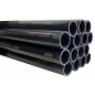 PN16 PVC Pressure Pipe: Reliability and Versatility for Your Plumbing Projects