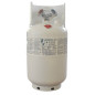 Bonbonne REFRIGERANT Climapure 22A - 5.4 KGS