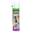 ACTO Ants - Eliminate all ants with this powerful aerosol