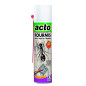 ACTO Formiche - Elimina tutte le formiche con questo potente aerosol ACTO Formiche - Elimina tutte le formiche con questo potente aerosol