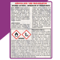 ACTO Formiche - Elimina tutte le formiche con questo potente aerosol ACTO Formiche - Elimina tutte le formiche con questo potente aerosol