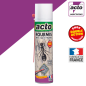 ACTO Ants - Eliminate all ants with this powerful aerosol