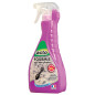 ACTO ANTS Sprayer 500 ml: Fast and long-lasting removal