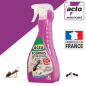 ACTO ANTS Spruzzatore 500 ml: rimozione rapida e duratura ACTO ANTS Spruzzatore 500 ml: rimozione rapida e duratura