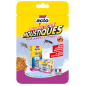 Acto Moustiques Granulés : le renfort indispensable pour vos pièges Acto Moustiques Granulés : le renfort indispensable pour vos pièges