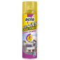 ACTO MOSQUITO BARRIER SPRAY: Effective protection against pests