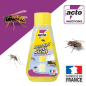 Acto Diffuseur Insecticide : efficacité et fabrication française Acto Diffuseur Insecticide : efficacité et fabrication française