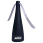 ACTO Fly Repellent: essential for your outdoor meals ACTO Fly Repellent: essential for your outdoor meals