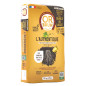 Auténtico fertilizante Or Brun de 10 kg: un aliado de confianza para tus cultivos