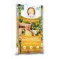 Citrus Potting Soil Or Brun 20 liters: An ally for your potted lemon trees Citrus Potting Soil Or Brun 20 liters: An ally for your potted lemon trees