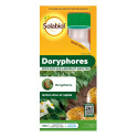 SOLABIOL Anti Doryphores 125 ml: Protezione biologica per il tuo orto