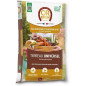 Terriccio Universale Or Brun 35 L: la soluzione per un giardino rigoglioso Terriccio Universale Or Brun 35 L: la soluzione per un giardino rigoglioso