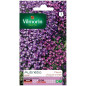 Borsa Aubrietia Semi Variato Borsa Aubrietia Semi Variato