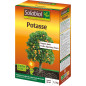 La potassa Solabiol 1,5 kg: il fertilizzante essenziale per una buona fruttificazione La potassa Solabiol 1,5 kg: il fertilizzante essenziale per una buona fruttificazione