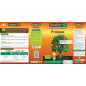 La potassa Solabiol 1,5 kg: il fertilizzante essenziale per una buona fruttificazione La potassa Solabiol 1,5 kg: il fertilizzante essenziale per una buona fruttificazione