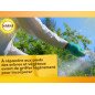 La potassa Solabiol 1,5 kg: il fertilizzante essenziale per una buona fruttificazione La potassa Solabiol 1,5 kg: il fertilizzante essenziale per una buona fruttificazione