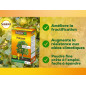 La potassa Solabiol 1,5 kg: il fertilizzante essenziale per una buona fruttificazione La potassa Solabiol 1,5 kg: il fertilizzante essenziale per una buona fruttificazione