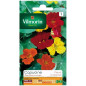 Capucine Tom Thumb Varietta Seme Bag Capucine Tom Thumb Varietta Seme Bag