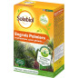 SOLABIOL Fertilizzanti per palme e piante mediterranee - 1,5 Kg - Utilizzabile in agricoltura biologica SOPALMY15