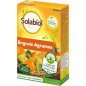 SOLABIOL Fertilizzante per agrumi, 750g, può essere utilizzato in agricoltura biologica, SOAGY750, marrone SOLABIOL Fertilizzante per agrumi, 750g, può essere utilizzato in agricoltura biologica, SOAGY750, marrone