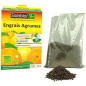 SOLABIOL Fertilizzante per agrumi, 750g, può essere utilizzato in agricoltura biologica, SOAGY750, marrone SOLABIOL Fertilizzante per agrumi, 750g, può essere utilizzato in agricoltura biologica, SOAGY750, marrone