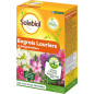 SOLABIOL Laurel and Bougainvillea Fertilizer - 1.5 Kg - 100% Organic - Long-Lasting Action SOLAURY15