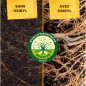 SOLABIOL Concime per alloro e bouganville - 1,5 kg - 100% organico - Azione di lunga durata SOLAURY15 SOLABIOL Concime per alloro e bouganville - 1,5 kg - 100% organico - Azione di lunga durata SOLAURY15