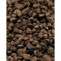 SOLABIOL Concime per alloro e bouganville - 1,5 kg - 100% organico - Azione di lunga durata SOLAURY15 SOLABIOL Concime per alloro e bouganville - 1,5 kg - 100% organico - Azione di lunga durata SOLAURY15