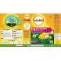 Solabiol Fertilizers for roses and flowering shrubs | 750g | Long-Lasting Nutrition | Gentle and regular fertilization SOROSY750 Solabiol Fertilizers for roses and flowering shrubs | 750g | Long-Lasting Nutrition | Gentle and regular fertilization SOROSY750