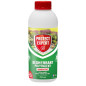 PROTECT EXPERT Concentrato diserbante multiuso 700ml | Effetti visibili in 3 ore | A base vegetale