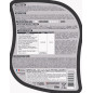 PROTECT EXPERT Spruzzatore concentrato per il controllo delle infestanti | Grandi cortili e vicoli | 750 ml | Agisce per contatt PROTECT EXPERT Spruzzatore concentrato per il controllo delle infestanti | Grandi cortili e vicoli | 750 ml | Agisce per contatt