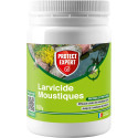 PROTECT EXPERT Mosquito Repellent | Mosquito Larvicide | Fight against the development of mosquito larvae