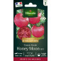 Honey Moon SDJ Bolsa redonda de semillas de tomate