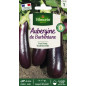 Barbentane Aubergine Seed Bag Barbentane Aubergine Seed Bag