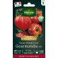 Gourmet Tomato Seed Packet HF1 - Flavour and Resistance in the Garden Gourmet Tomato Seed Packet HF1 - Flavour and Resistance in the Garden