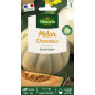 Bustina di semi Melone Charentais Bustina di semi Melone Charentais