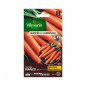 Sachet graines Carotte Nanco HF1 Sachet graines Carotte Nanco HF1