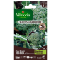 Sachet graines Sachet graines Chou Brocoli Verdia