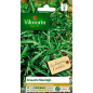 Borsa Wild Rocket Seed