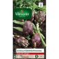 Bag of seeds Artichoke Violet de Provence Bag of seeds Artichoke Violet de Provence