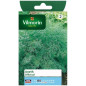 Sachet graines Aneth Officinal
