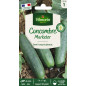 Bustina Semi Cetriolo Marketer