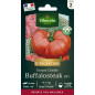 semi borsa Pomodoro bufalo Bistecca HF1 vilmorin semi borsa Pomodoro bufalo Bistecca HF1 vilmorin
