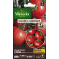 Beutel Tomaten Samen Dona HF1